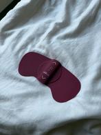 Beurer EM 50 Menstruatie Warmteband tens apparaat, Diversen, Ophalen of Verzenden, Zo goed als nieuw