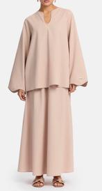 Byenti | Enti | Twinset | Rokset, Ophalen, Overige kleuren, Maat 42/44 (L), Nieuw