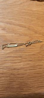 Gouden kleur, Antiek en Kunst, Antiek | Koper en Brons, Ophalen of Verzenden