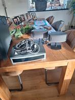 BOSE 123 Set te koop, Ophalen, 70 watt of meer, Overige merken, Overige spelers