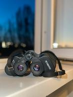 Verrekijker 20x60 - Krachtige vergroting!, Ophalen, Gebruikt, 20x of meer, Porro (met knik)