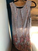 Jurkjes Primark 2 stuks maat 42, Overige kleuren, Primark, Maat 42/44 (L), Ophalen of Verzenden