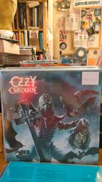 METAL NEW !!, Cd's en Dvd's, Ophalen of Verzenden, Nieuw in verpakking