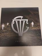 The Vintage Caravan - Portals, Ophalen of Verzenden, Zo goed als nieuw