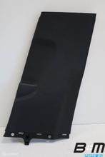 B-stijl bekleding rechts onder Audi A3 8V 8V5867240, Auto-onderdelen, Interieur en Bekleding, Gebruikt