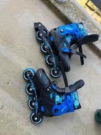 Skeelers nieuw, Sport en Fitness, Skeelers, Nieuw, Overige merken, Verstelbaar, Inline skates 4 wielen