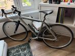 Gravel Bike Scott 30 sub, Gebruikt, Hardtail, 53 tot 57 cm, Ophalen