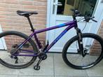 Trek X-Caliber 9 mountainbike 29” wielen !, Ophalen, Gebruikt, Hardtail, 45 tot 49 cm