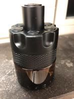 Azzaro the most wanted 100 ml, Sieraden, Tassen en Uiterlijk, Uiterlijk | Parfum, Ophalen, Zo goed als nieuw