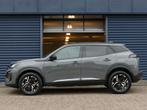Peugeot 2008 1.2 Hybrid 145 Allure | 360° Camera | Adaptive, 1272 kg, Stof, Euro 6, 1199 cc
