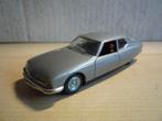 Citroën SM Auto Pilen made in Spain schaal 1:43, Hobby en Vrije tijd, Modelauto's | 1:43, Ophalen of Verzenden, Zo goed als nieuw
