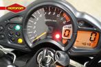 Suzuki SFV 650 A GLADIUS (bj 2012), Bedrijf, Sport