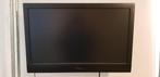 FULL HD LED TV COMBO DVD, Audio, Tv en Foto, Televisies, Overige merken, LED, 50 Hz, Ophalen of Verzenden