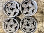 Set ATS velgen 13inch GM, Ophalen, Zo goed als nieuw