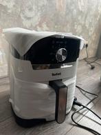 Tefal Air Fryer 4.2l, Ophalen, Nieuw