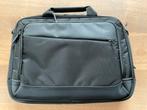 Dell Laptoptas 40 x 30 cm, Computers en Software, Laptoptassen, Ophalen, 16 inch, Zo goed als nieuw, Aktetas