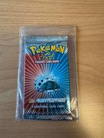 Pokémon EX Ruby & Sapphire Booster Pack, Verzenden, Nieuw, Booster, Foil