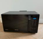 Magnetron Samsung, Witgoed en Apparatuur, Magnetrons, Ophalen, Zo goed als nieuw