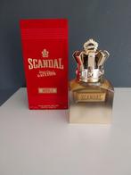 Scandal Pour Homme Absolu 100ml – Herenparfum, Ophalen of Verzenden, Nieuw