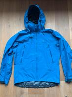 Arc’teryx Beta LT Pro-Shell, Ophalen of Verzenden, Zo goed als nieuw, Maat 56/58 (XL), Zwart