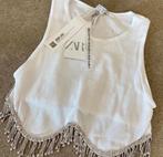 Tshirt, Maat 38/40 (M), Nieuw, Ophalen of Verzenden, Korte mouw