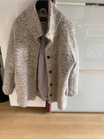 Dames wintercoat, Kleding | Dames, Ophalen, Zo goed als nieuw, Maat 46/48 (XL) of groter