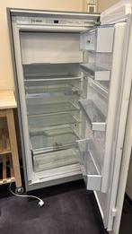 Bosch koelkast, Ophalen of Verzenden, Zo goed als nieuw