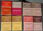 De prediking van het Oude Testament, Boeken, Ophalen of Verzenden, Gelezen