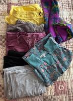 Diverse nieuwe dames kleding - maat 38, Ophalen of Verzenden, Nieuw, Maat 38/40 (M)