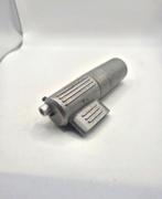 Uitlaat voor brandstof motor voor rc, Hobby en Vrije tijd, Modelbouw | Radiografisch | Vliegtuigen, Ophalen of Verzenden