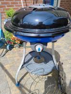 Cadac skottelbraai, Tuin en Terras, Gasbarbecues, Ophalen, Gebruikt