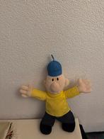 Buurman & Buurman Knuffel - 50 cm, Ophalen of Verzenden, Zo goed als nieuw, Overige typen