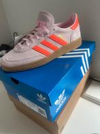 Adidas Handball Spezial - Maat 39 - Nieuw!, Kleding | Dames, Verzenden, Nieuw, Roze, Sneakers of Gympen