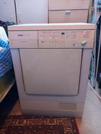 Gratis Droger apparaat van Bosch, Witgoed en Apparatuur, Wasdrogers, 6 tot 8 kg, Ophalen, Condens, Minder dan 85 cm