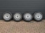 WINTERSET 5x112 15INCH (caddy), Auto-onderdelen, Banden en Velgen, Ophalen, Gebruikt, 15 inch, Banden en Velgen