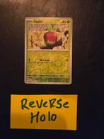 Applin 016/182 destined rivals, Ophalen of Verzenden, Nieuw