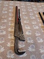 Sokken tang, Ophalen of Verzenden