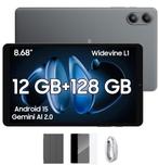 Blackview LINK 2 Tablet - 12GB RAM - 128GB ROM, Computers en Software, Android Tablets, 9 inch, Nieuw, Ophalen of Verzenden, 128 GB