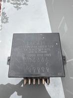Bosch 0008221103, Ophalen of Verzenden