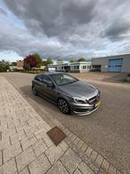 Mercedes-Benz A-klasse 250 AMG AUTOMAAT / AUTO RIJD MAAR LAG, 4 cilinders, Bedrijf, 211 pk, 17 km/l