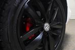 Volkswagen Caddy 2.0 TDI LVS EDITION 180 pk, Voorwielaandrijving, 1373 kg, Gebruikt, 4 cilinders