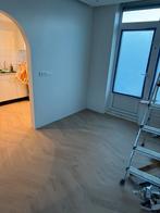 Goedkoopste vloerenlegger van Spijkenisse!, Huis en Inrichting, Stoffering | Vloerbedekking, Ophalen of Verzenden, Nieuw, 75 m² of meer