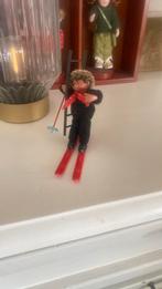 Micky, Ophalen of Verzenden