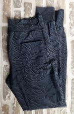 Pantalon Travelstof Studio Anneloes Maat S, Kleding | Dames, Broeken en Pantalons, Studio Anneloes, Zwart, Ophalen of Verzenden
