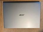 Acer aspire 1, Computers en Software, Windows Laptops, Ophalen, Gebruikt, HDD, Qwerty