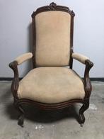 Mahonie, Ophalen of Verzenden