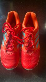 Adidas Hockey schoenen maat 36 2/3, Sport en Fitness, Hockey, Ophalen, Gebruikt, Schoenen