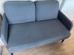 Glostad ikea bankje tweezits, Ophalen, Gebruikt, Tweepersoons, 75 tot 100 cm
