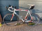 BIANCHI racefiets maat 61, Overige merken, 28 inch, Gebruikt, Heren