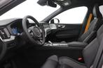 Volvo XC60 T8 AWD Polestar Engineered | Bowers&Wilkins | Hea, Automaat, Stof, Gebruikt, 4 cilinders